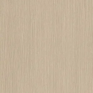 Tapeta ścienna GMK Fashion for Walls 3 10028-30 Erismann Zamów dziś