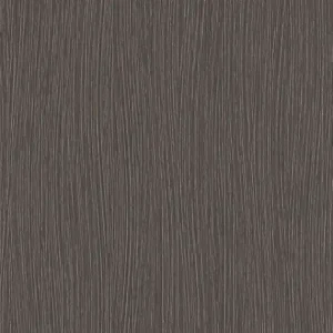 Tapeta ścienna GMK Fashion for Walls 3 10028-15 Erismann Łatwy zwrot