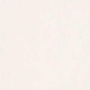 Tapeta ścienna GMK Fashion for Walls 3 10028-14 Erismann Darmowy zwrot
