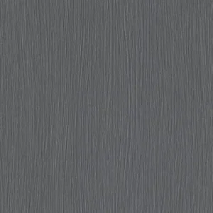 Tapeta ścienna GMK Fashion for Walls 3 10028-10 Erismann Ekspresowa dostawa