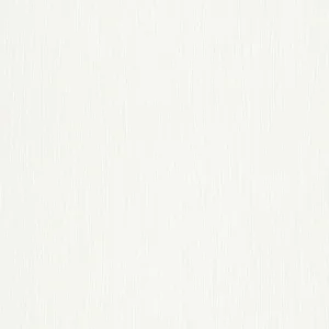 Tapeta ścienna GMK Fashion for Walls 3 10028-01 Erismann Tylko do końca tygodnia