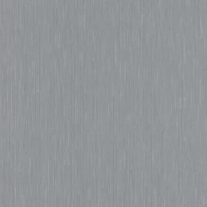 Tapeta ścienna GMK Fashion for Walls 3 10004-47 Erismann Darmowa dostawa