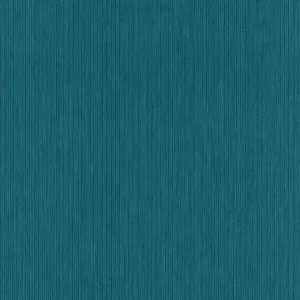 Tapeta ścienna GMK Fashion for Walls 3 10004-19 Erismann Oferta czasowa
