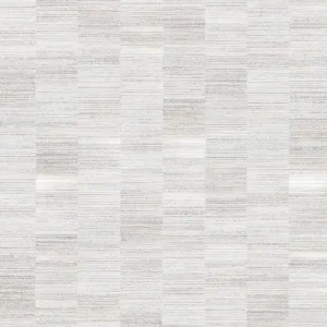 Tapeta ścienna geometryczna Charisma 10249-11 Erismann Nowość