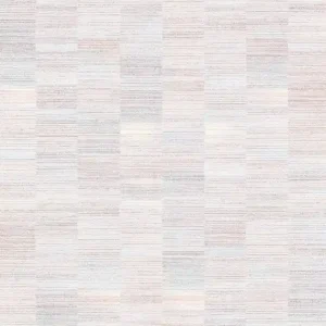 Tapeta ścienna geometyczna Charisma 10249-05 Erismann Bezpieczne zakupy