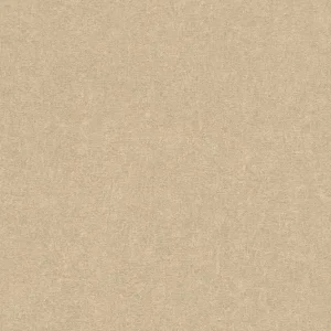 Tapeta ścienna złota 554533 Composition RASCH Zamów teraz