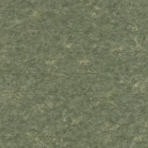 Bezpieczna płatność Tapeta ścienna geometryczna 554359 Composition RASCH