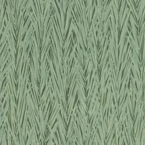 Darmowy zwrot Tapeta ścienna trawa 554175 Composition RASCH