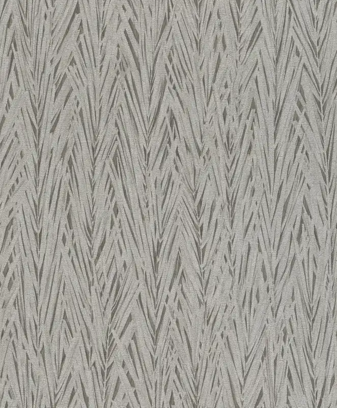 Oferta czasowa Tapeta ścienna trawa 554144 Composition RASCH