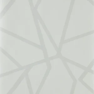 Tapeta ścienna geometryczna Colour 111574 Harlequin Darmowa dostawa