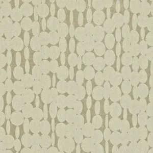 Tapeta ścienna Colour 110367 Harlequin Wyjątkowa oferta
