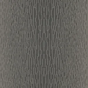 Promocja Tapeta ścienna Colour 110101 Harlequin