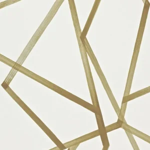 Wyprzedaż Tapeta ścienna geometryczna Colour 110884 Harlequin