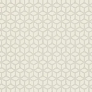 Tapeta ścienna geometryczna sześciany 3D Colour 110377 Harlequin Kup online