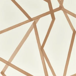 Tapeta ścienna geometryczna Colour 112598 Harlequin Zamów dziś