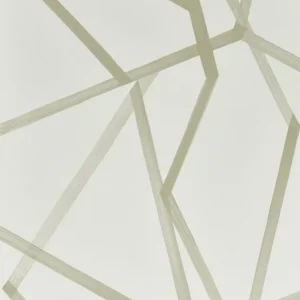 Szybka wysyłka Tapeta ścienna geometryczna Colour 112601 Harlequin