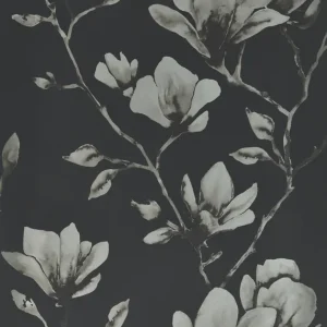 Tapeta ścienna kwiaty kwiatki Colour 112602 Harlequin Taniej