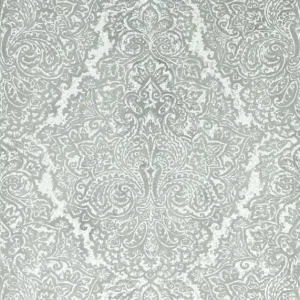 Oferta limitowana Tapeta ścienna ornament Colour 112611 Harlequin