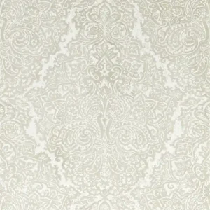 Darmowy zwrot Tapeta ścienna ornament Colour 112612 Harlequin