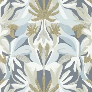 Kup teraz Tapeta ścienna Colour 112762 Harlequin