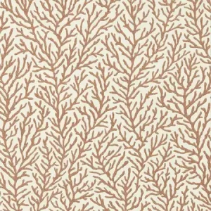 Hit cenowy Tapeta ścienna wodorosty Colour 112768 Harlequin