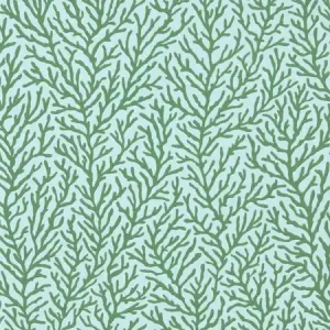 Nowy Tapeta ścienna wodorosty Colour 112769 Harlequin