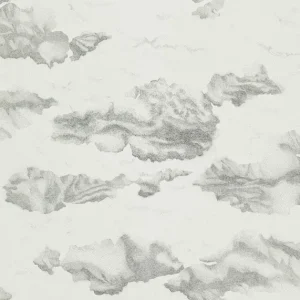 Szybka dostawa Tapeta ścienna chmury Colour 111071 Harlequin