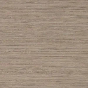 Popularny Tapeta ścienna Colour 111439 Harlequin