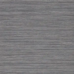 Łatwy zwrot Tapeta ścienna Colour 111441 Harlequin