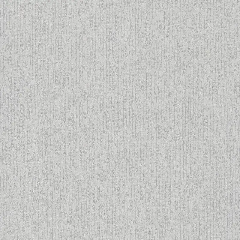 Zniżka Tapeta ścienna z brokatem GT1502 Top Trend Grandeco