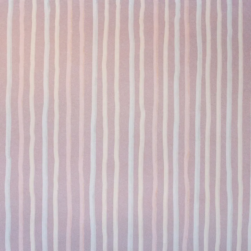 Tapeta ścienna dziecięca w kolorowe paseczki Great Kids Stripes 26844-HTM Hohenberger Nowość