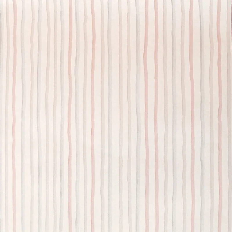 Do wyczerpania zapasów Tapeta ścienna dziecięca w kolorowe paseczki Great Kids Stripes 26843-HTM Hohenberger