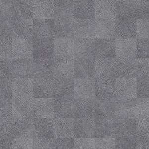 Bezpieczna płatność Tapeta ścienna geometryczna Titanium 3 38200-4 AS Creation