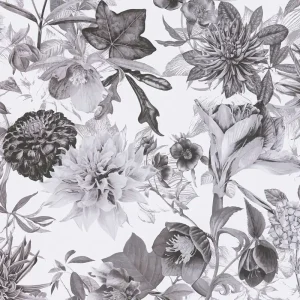 Do wyczerpania zapasów Tapeta ścienna kwiaty kwiatki Dream Flowery 38175-3 AS Creation