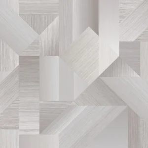 Ekspresowa dostawa Tapeta ścienna geometryczna Texstyle G56629 Galerie