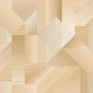 Zamów dziś Tapeta ścienna geometryczna Texstyle G56628 Galerie
