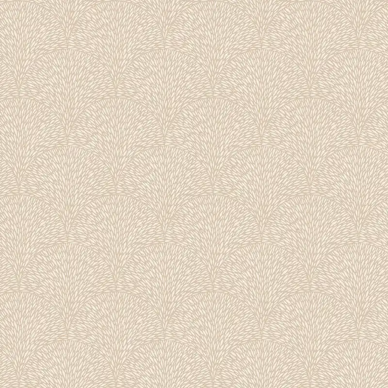Zniżka Tapeta ścienna półkoła Texstyle G56602 Galerie