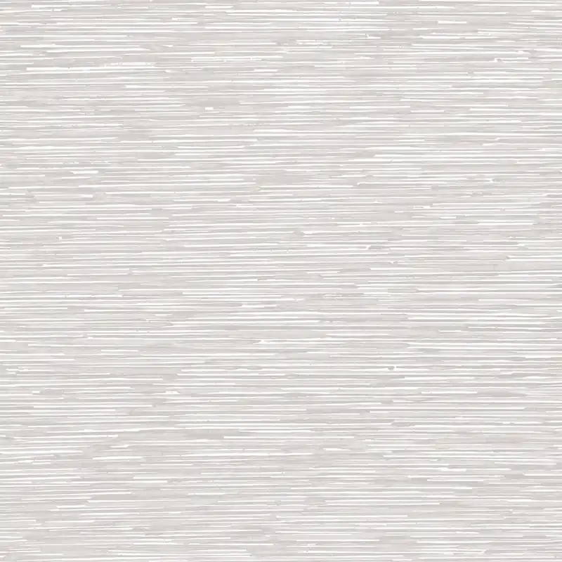Zniżka Tapeta ścienna Texstyle G56592 Galerie