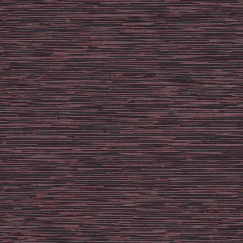 Bestseller Tapeta ścienna w czerwono-niebieskie linie Texstyle G56588 Galerie