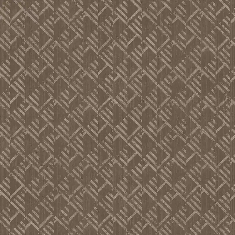 Bestseller Tapeta ścienna geometryczna Texstyle G56579 Galerie