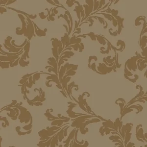 Tapeta ścienna ornament Emporium DWP0250-07 Galerie Bezpieczna płatność