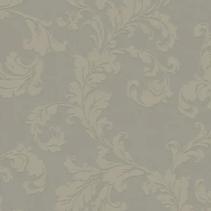 Promocja Tapeta ścienna ornament Emporium DWP0250-06 Galerie