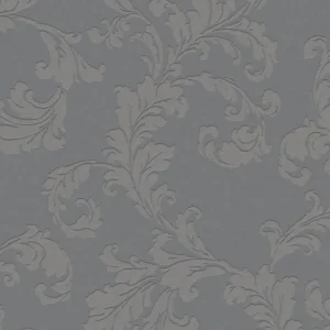 Kup online Tapeta ścienna ornament Emporium DWP0250-02 Galerie