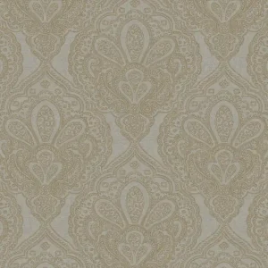Premium Tapeta ścienna ornament Emporium DWP0247-06 Galerie