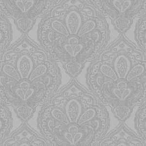 Tapeta ścienna ornament Emporium DWP0247-03 Galerie Hit sprzedaży