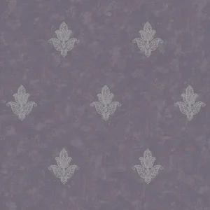 Kup online Tapeta ścienna ornament Emporium 7018 Galerie