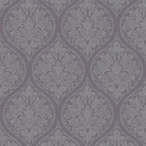 Tapeta ścienna ornament Emporium 7008 Galerie Wyprzedaż
