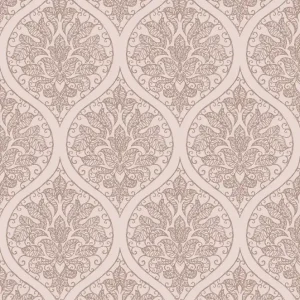 Tapeta ścienna ornament Emporium 7007 Galerie Kup online