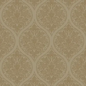 Nie przegap Tapeta ścienna ornament Emporium 7006 Galerie