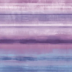 Bestseller Tapeta ścienna Atmosphere G78266 Galerie
